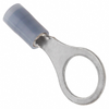 Ring Connectors - 23-0190730059-ND - DigiKey