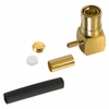 Coaxial Connector (RF) Assemblies - ARF3505-ND - DigiKey