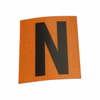 Labels, Stickers, Decals - Preprinted - 3M159580-ND - DigiKey