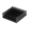 Heat Sinks - 2223-HSB21-454515-ND - DigiKey