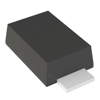 Single Diodes - SMD26HE-TPMSTR-ND - DigiKey
