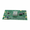 DC/DC & AC/DC (Off-Line) SMPS Evaluation Boards - 1102-5433-ND - DigiKey