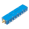 Attenuators - 5328-FMAT1043S-ND - DigiKey