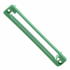 Accessories - 277-14223-ND - DigiKey
