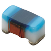 Fixed Inductors - 490-LQW15AN6N4B00DDKR-ND - DigiKey