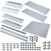 Card Racks - 1439-1202-ND - DigiKey