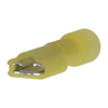 Quick Connects, Quick Disconnect Connectors - 0192760007-ND - DigiKey