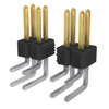 Headers, Male Pins - 10122297-210007LF-ND - DigiKey