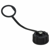 Circular Connector Accessories - 1754-1413-ND - DigiKey