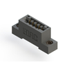 Edgeboard Connectors - 151-396-005-521-107-ND - DigiKey