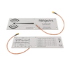 RF Antennas - 3658-RA150-CX1-ND - DigiKey