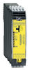 Safety-monitoring modules - Stop category 0 (multifunctional) - SRB-E-201LC - Image