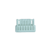 Rectangular Connector Housings - 4285-STA12-06HG-ND - DigiKey