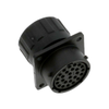 Circular Connector Housings - 889-3142-ND - DigiKey