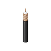 Coaxial Cables (RF) - BEL29044-ND - DigiKey