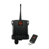RF Receiver, Transmitter, and Transceiver Finished Units - HORNETPRO-8S1-ND - DigiKey