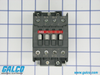 ABBG AC Non-Reversing IEC - AL26-30-01-81 - Galco Industrial Electronics