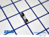 BUSS Fuses -- GMA-1.250-R