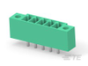 PCB Terminal Blocks - 2842508-5 - TE Connectivity