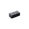 Headers, Male Pins - 900-2125201012-ND - DigiKey