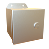 Boxes - 164-EJ444S16-ND - DigiKey