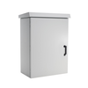 Boxes - 1441-ECL907060PB-ND - DigiKey