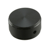 Knobs - KN1251B1/4-ND - DigiKey