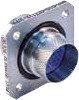 Unspecified Connectors - 802-010-07Z16-7SA - Powell Electronics, Inc.
