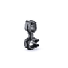 Wire & Cable Management - 156-02034 - Powell Electronics, Inc.