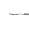 Multi-Conductor & Paired Cables - 8671604CY SL005 - Powell Electronics, Inc.