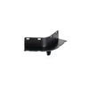 Wire & Cable Management - 151-02587 - Powell Electronics, Inc.