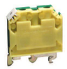 Terminal Blocks - CGT10U - Powell Electronics, Inc.