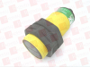 Photoelectric - 382492 - Radwell International