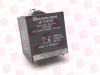 Photoelectric - 4506162 - Radwell International