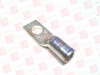 Lug/Connector - 34046344 - Radwell International
