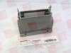 Connector/Terminal/Pin - 69378667 - Radwell International