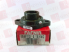 Bearing - 19466770 - Radwell International