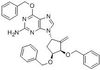 Entecavir inter-2 - 18906 - Medical Isotopes, Inc.