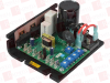 Drive - 60482658 - Radwell International