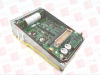 PLC Module/Rack - 41772717 - Radwell International