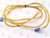 Cable for Computer Nework Etc… - 126717497 - Radwell International