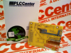 PC Board Computer - 45776669 - Radwell International