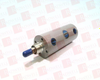 Pneumatic Cylinder - 216532530 - Radwell International
