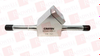 Control Valve -- 225308330 - Image