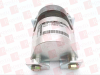 Clutch Brake - 12597868 - Radwell International