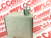 Uncategorized - 4709449 - Radwell International