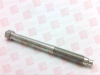 Sensor Accessory - 11028540 - Radwell International