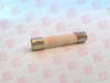 Fuse - 64212109 - Radwell International
