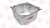 Outlet/Handy Box - 219651509 - Radwell International
