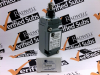 Limit Switch -- 102588745 - Image